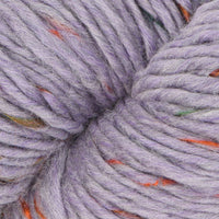 Lavendar (2017)