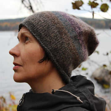Nomadlandhat