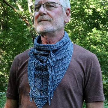 Cowboy's Ride Cowl