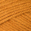 Gold (1709)