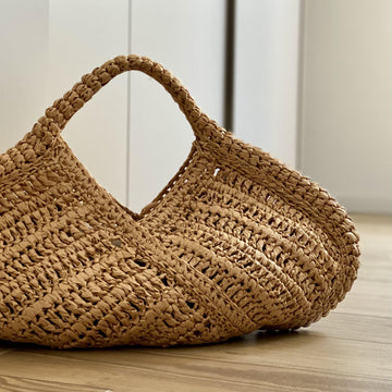 CETARA BAG