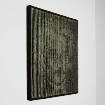 Einstein Illusion