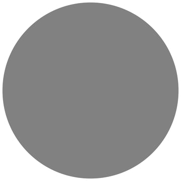 Fiskars XL Lever Punch - Circle, 2"