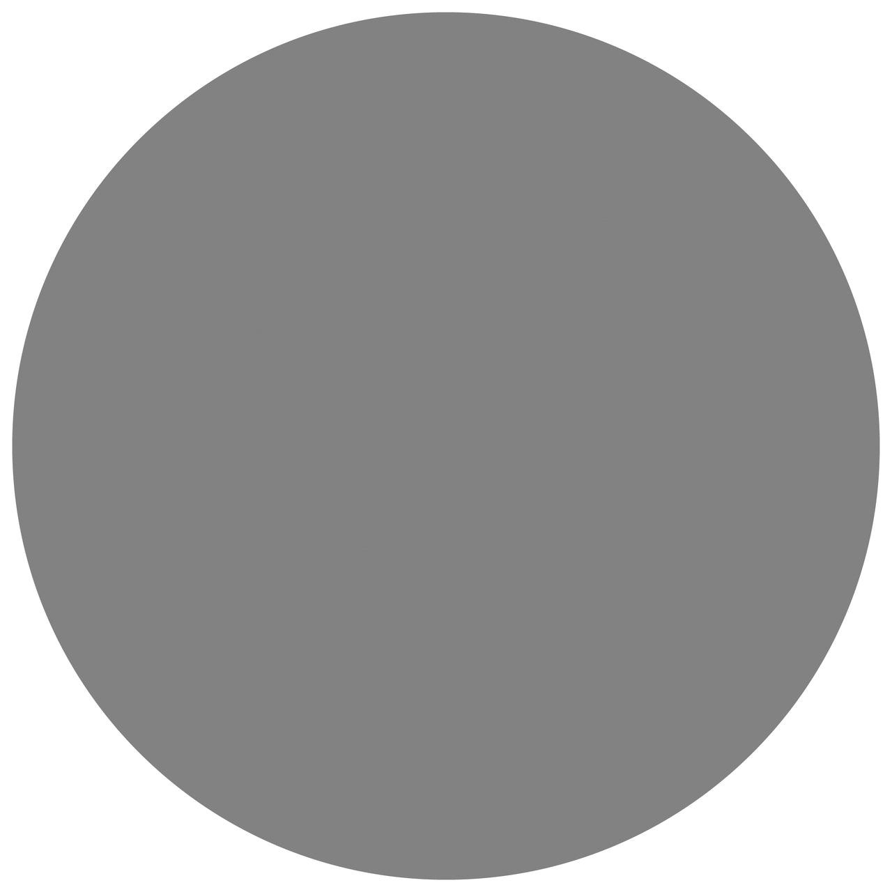 Fiskars XL Lever Punch - Circle, 2"