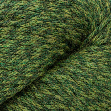 Shire marl (1093)