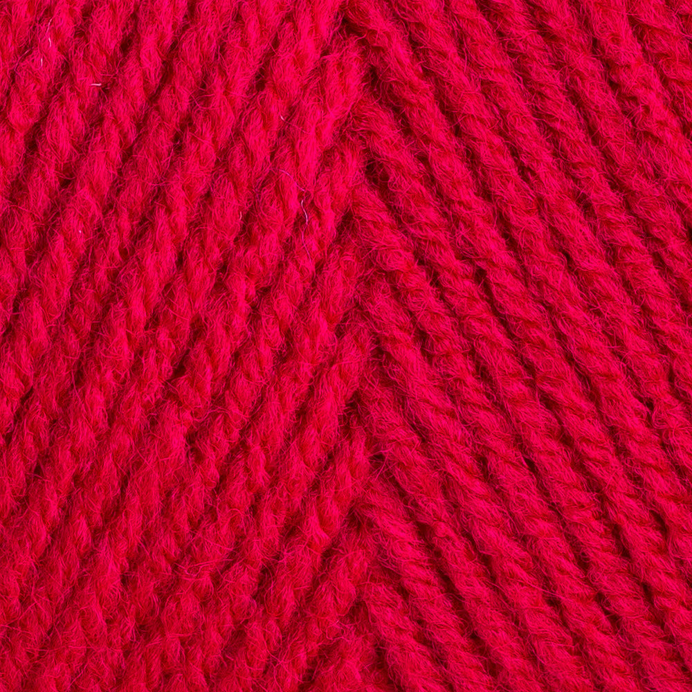 Red Heart Super Saver Economy Solids