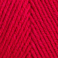 Rouge (3901)