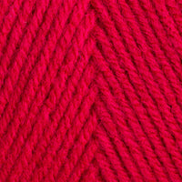 Rouge (3901)