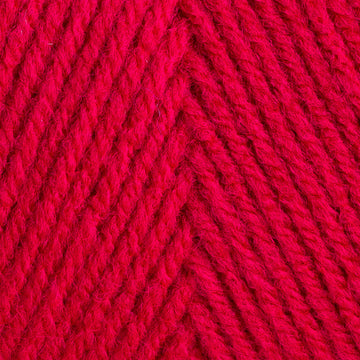 Red Heart Super Saver Economy Solids