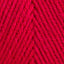 Rouge (3901)