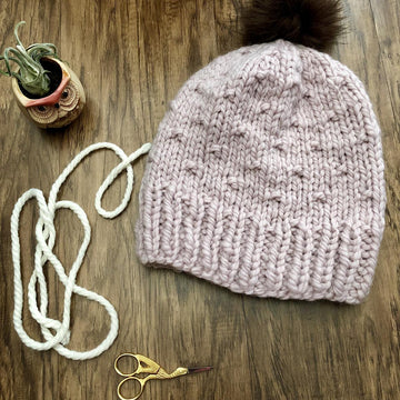 3 Seasons Hat