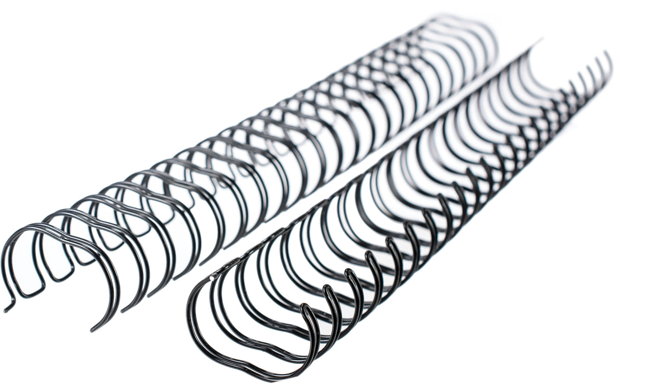ODDITIES Cinch Wires .75"