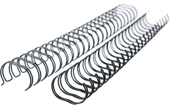 ODDITIES Cinch Wires .75"