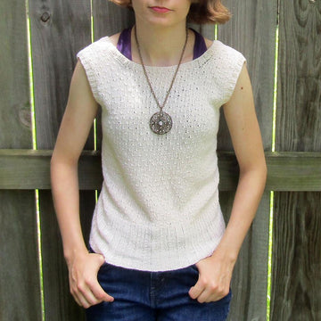 Norma Jeanne