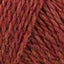 Chianti (0200)