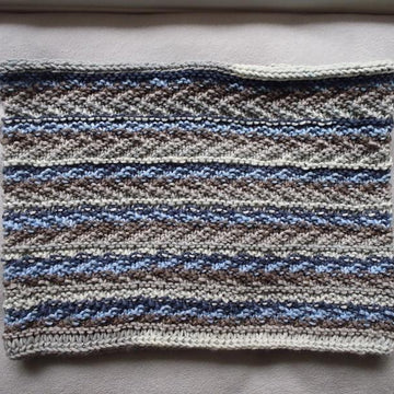 Veer Cowl