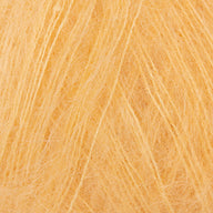 Apricot (719)