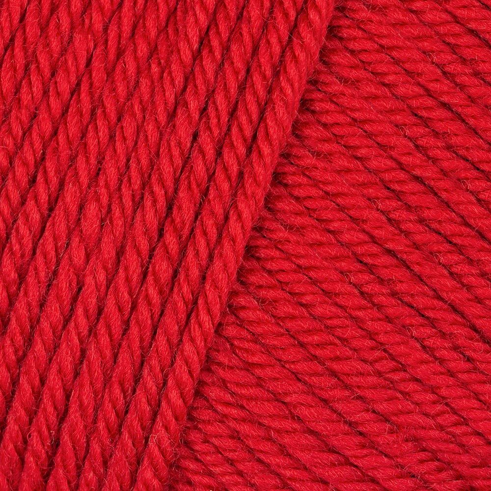 Valley Yarns Superwash