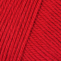 Crimson (968)