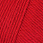 Crimson (968)