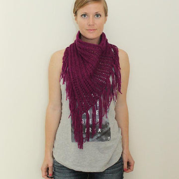 Arika Cowl