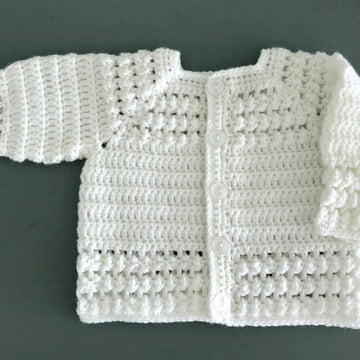 Newborn Baby Boy Outfit