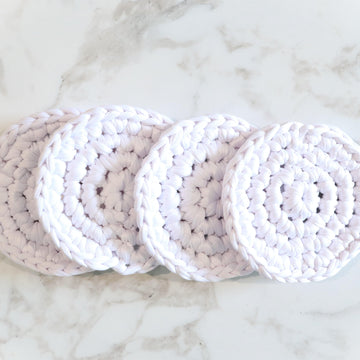 Drink Coasters