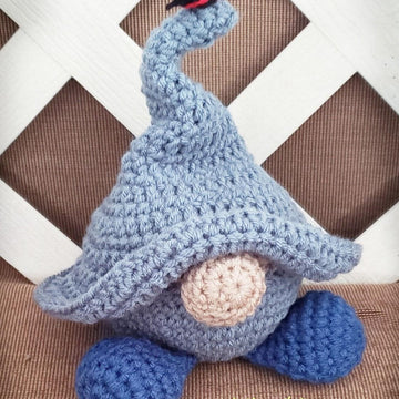 Wilbur