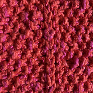 Christmas Cowl