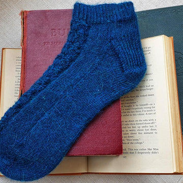 Galanthus Socks