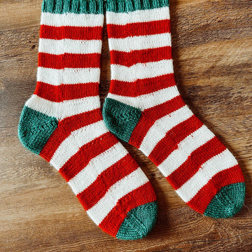 Oh So Basic Holiday Bundle