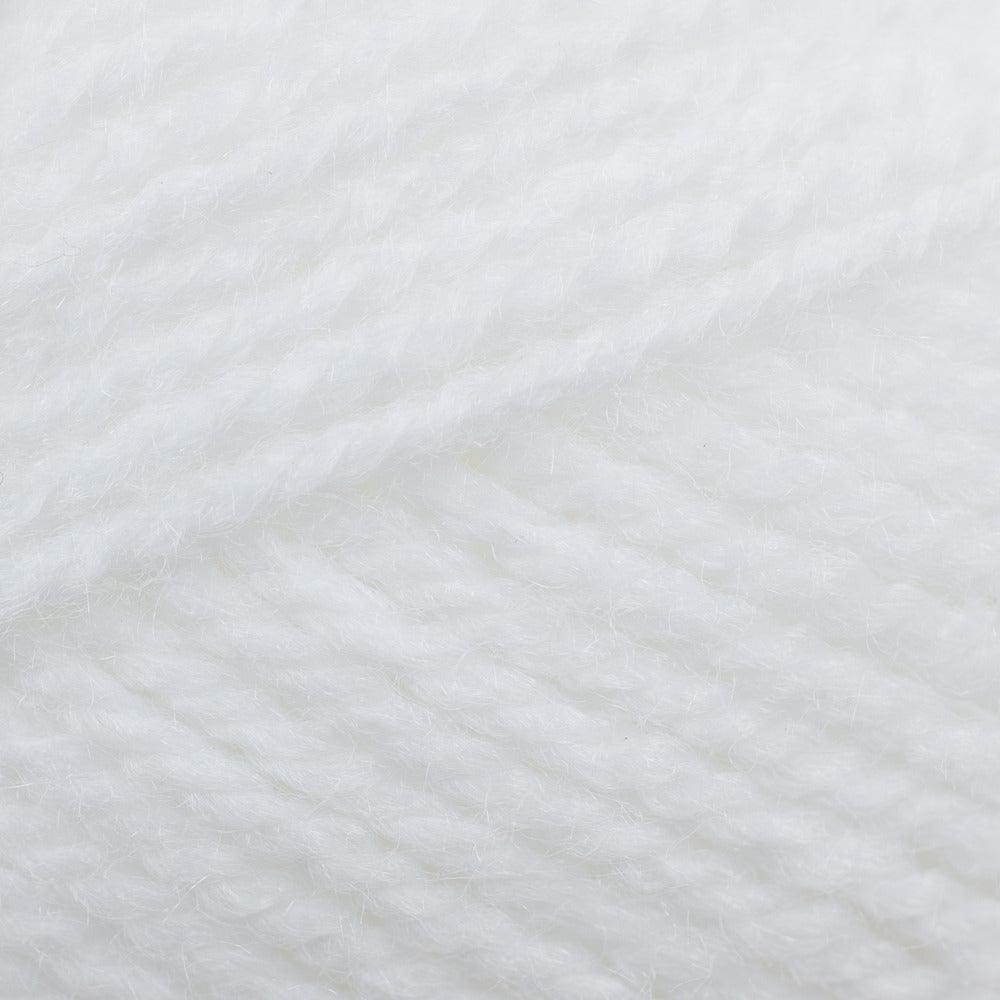 Stylecraft Wondersoft DK
