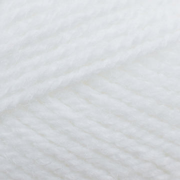 Stylecraft Wondersoft DK