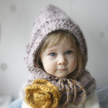 Salome set