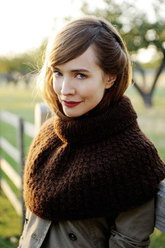 Havana Cape