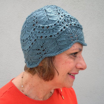 Lady Grantham Hat