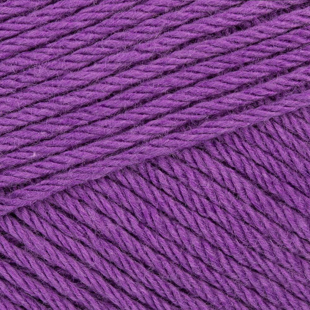 Scheepjes Bamboo Soft
