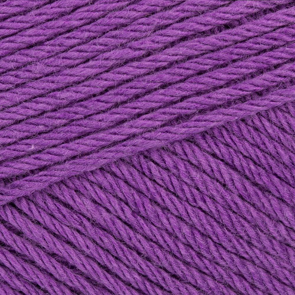 Scheepjes Bamboo Soft