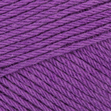 Scheepjes Bamboo Soft