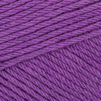 Royal Purple (252)