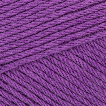 Scheepjes Bamboo Soft