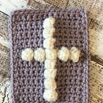 Pocket Prayer Cloth