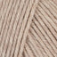 White Pepper Heather (348)