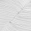 Yarrow (8400)