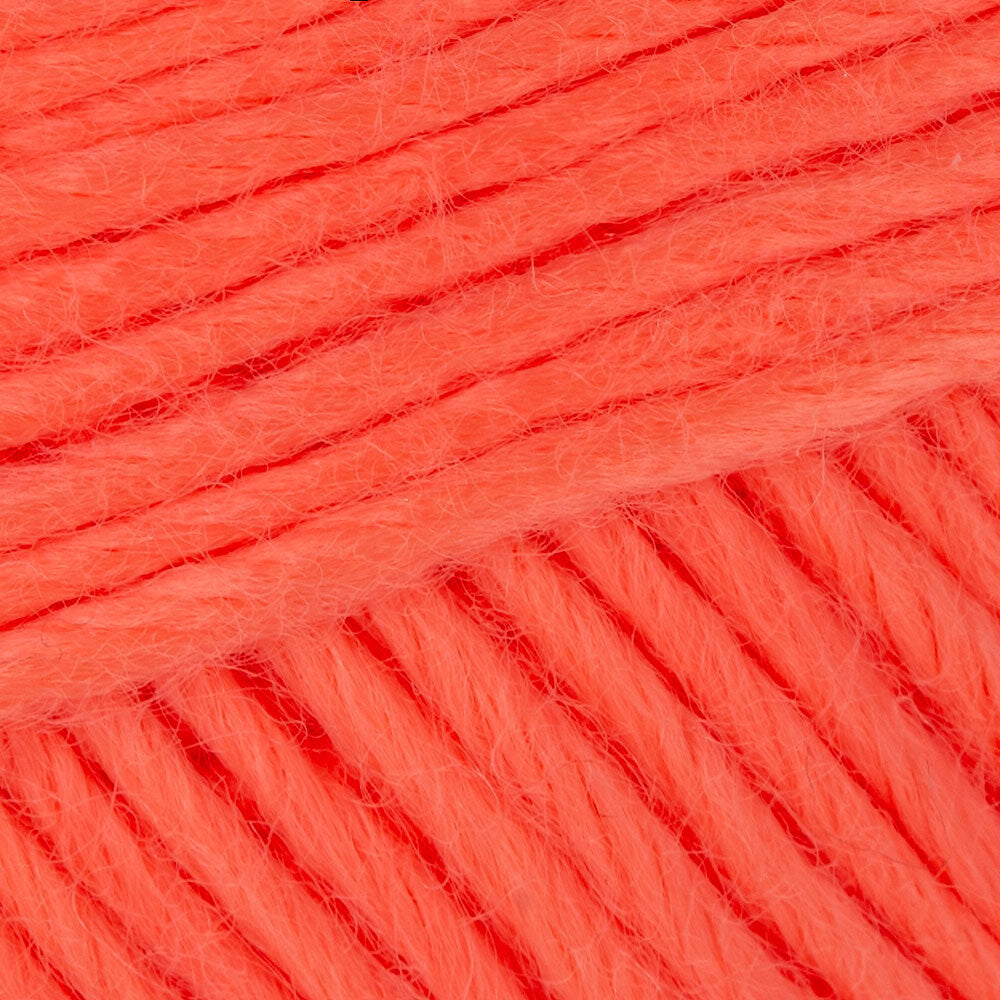 Rico Ricorumi Neon