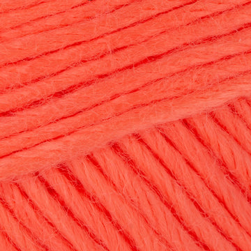 Rico Ricorumi Neon
