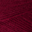 Tawny Port (089)