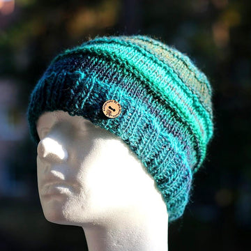 Plus Hat