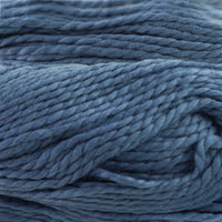 Vintage Indigo (29)