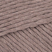 Lisbon Tan